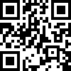 https://imna.ir/x8dz7