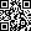https://imna.ir/x8VDF