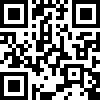 https://imna.ir/x6Gr3