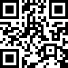 https://imna.ir/x5r4N