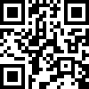 https://imna.ir/x6W8K