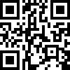 https://imna.ir/xbn26