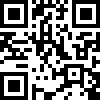 https://imna.ir/x6t4z