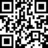 https://imna.ir/xbxTH