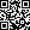 https://imna.ir/x76F8