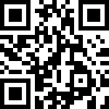 https://imna.ir/xb6nm