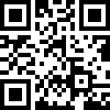 https://imna.ir/xbsWk