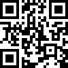 https://imna.ir/x7tQK