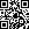 https://imna.ir/x7S5z