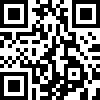 https://imna.ir/x8vF2