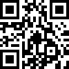 https://imna.ir/x9C6p