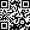 https://imna.ir/x6frf