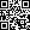 https://imna.ir/x6d7r