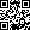 https://imna.ir/x6NJF