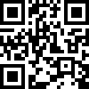 https://imna.ir/x9dbQ