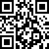 https://imna.ir/x9sJN