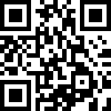https://imna.ir/xbyGS