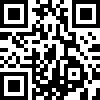 https://imna.ir/x9Fy3