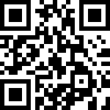https://imna.ir/xb4rR