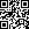 https://imna.ir/x8ydL
