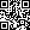 https://imna.ir/x6BRW