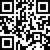 https://imna.ir/x6m9h