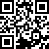 https://imna.ir/x63VC