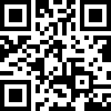 https://imna.ir/x7mRd