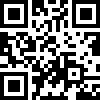 https://imna.ir/x75XY