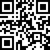 https://imna.ir/x85Hf