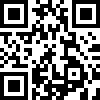 https://imna.ir/x6DN5