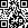 https://imna.ir/x8p2C