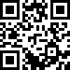 https://imna.ir/x8ZNR