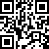 https://imna.ir/x7JvJ