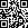 https://imna.ir/x8yqV