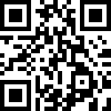 https://imna.ir/x7qNn