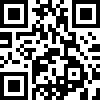 https://imna.ir/xbkDy
