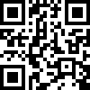 https://imna.ir/x6Z4t