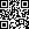 https://imna.ir/x5XmY