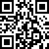 https://imna.ir/x9Vwt