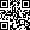 https://imna.ir/x7tRk