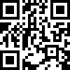 https://imna.ir/x6x72
