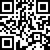 https://imna.ir/x7d4Y