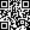 https://imna.ir/x7kXm