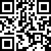 https://imna.ir/x7SkF