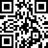 https://imna.ir/x9crH