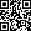 https://imna.ir/xbwkM