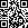 https://imna.ir/x8bQC