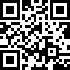 https://imna.ir/xbwMr