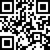 https://imna.ir/x6WXf